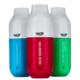 7 Daze EGGE 3000 Disposable