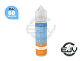 Oasis Ice by AQUA E-Juice 60ml E-Juice AQUA 