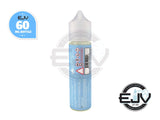 Oasis Ice by AQUA E-Juice 60ml E-Juice AQUA 