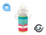 Pure by AQUA E-Juice Salts 30ml Nicotine Salt AQUA E-Juice Salts 