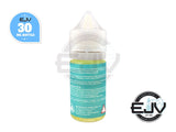 Pure by AQUA E-Juice Salts 30ml Nicotine Salt AQUA E-Juice Salts 