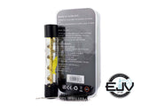 ATMAN Goldenfish Dry Herb Glass Pipe Dry Herb Vaporizers ATMAN 