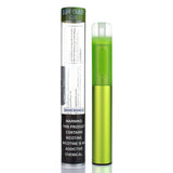 Air Bar Lux Disposable Device - 1000 Puffs Disposable Vape Pens Suorin Shake Shake 