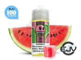 Melon Lush by Air Factory E-Liquid 100ml E-Juice Air Factory 