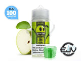 Wild Apple by Air Factory E-Liquid 100ml E-Juice Air Factory 