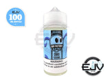 Blue Razz by Air Factory E-Liquid 100ml E-Juice Air Factory 