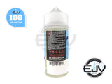 Blue Razz by Air Factory E-Liquid 100ml E-Juice Air Factory 