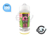 Melon Lush by Air Factory E-Liquid 100ml E-Juice Air Factory 