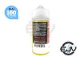 Melon Lush by Air Factory E-Liquid 100ml E-Juice Air Factory 