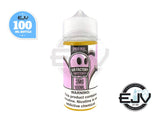 Mystery by Air Factory E-Liquid 100ml E-Juice Air Factory 