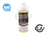 Mystery by Air Factory E-Liquid 100ml E-Juice Air Factory 