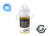 Crisp Apple by Salt Factory 30ml Nicotine Salt Salt Factory 