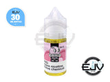 Iced Chee by Salt Factory 30ml Nicotine Salt Salt Factory 