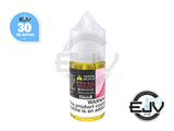 Iced Chee by Salt Factory 30ml Nicotine Salt Salt Factory 