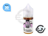 Mystery by Salt Factory 30ml Nicotine Salt Salt Factory 