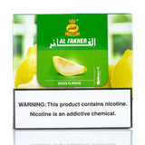 Al Fakher Shisha Tobacco - 1000g Shisha Al Fakher Guava 
