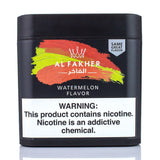 Al Fakher Shisha Tobacco - 1000g Shisha Al Fakher Watermelon 