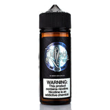 Antidote On Ice by Ruthless E-Juice 120ml Clearance E-Juice Ruthless 