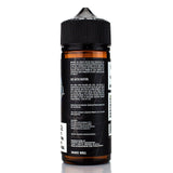 Antidote On Ice by Ruthless E-Juice 120ml Clearance E-Juice Ruthless 