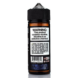 Antidote On Ice by Ruthless E-Juice 120ml Clearance E-Juice Ruthless 