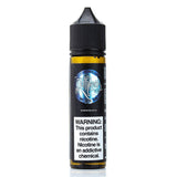 Antidote On Ice by Ruthless E-Juice 60ml Discontinued Discontinued 