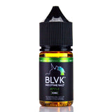 Apple by BLVK Unicorn Nicotine 30ml Nicotine Salt BLVK Unicorn Salt 