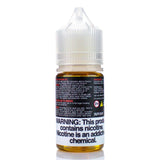 Apple by The Salty One E-Liquid 30ml Clearance E-Juice The Salty One 