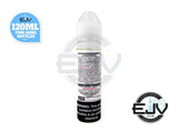 Apple by To The Max E-Juice 120ml Clearance E-Juice To The Max E-Juice 