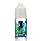 Apple Berries On ICE by Ripe Collection Salts 30ml Nicotine Salt Vape 100 Salts 
