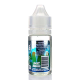 Apple Berries On ICE by Ripe Collection Salts 30ml Nicotine Salt Vape 100 Salts 