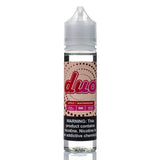 Apple Watermelon by Burst Duo E-Liquid 60ml E-Juice Burst 