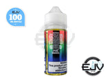 Apple Berries by Ripe Collection 100ml E-Juice Ripe Collection 