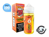 Apple Cider Donut by Keep it 100 E-Juice 100ml Clearance E-Juice Keep It 100 