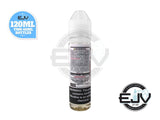 Apple Ice by To The Max E-Juice 120ml Clearance E-Juice To The Max E-Juice 