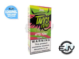 Apple Kiwi by Taffy Fiend E-Liquid 120ml Clearance E-Juice Taffy Fiend E-Liquid 