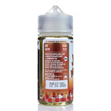 Apricot by Jam Monster 100ml E-Juice Jam Monster 