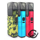 Aspire Breeze 2 AIO Starter Kit MTL Aspire 