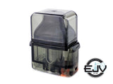 Aspire Breeze 2 Replacement Pod Replacement Pods Aspire 