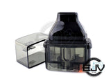 Aspire Breeze 2 Replacement Pod Replacement Pods Aspire 