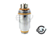 Aspire Cleito 120 Replacement Coil Discontinued Discontinued 