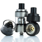 Aspire 9th BF RTA Tank RTA Aspire 