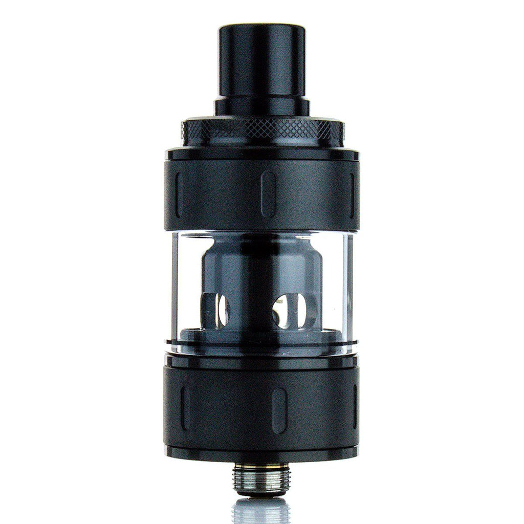 Aspire 9th BF RTA Tank RTA Aspire 