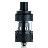 Aspire 9th BF RTA Tank RTA Aspire 
