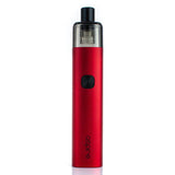 Aspire AVP-Cube Pod Kit MTL Aspire Garnet Red 