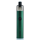 Aspire AVP-Cube Pod Kit