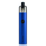 Aspire AVP-Cube Pod Kit MTL Aspire Navy Blue 