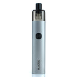 Aspire AVP-Cube Pod Kit