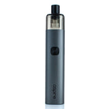 Aspire AVP-Cube Pod Kit