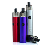 Aspire AVP-Cube Pod Kit MTL Aspire 