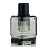 Aspire AVP-Cube Replacement Pod Replacement Pods Aspire 